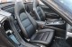 2014  911 Carrera S in , 