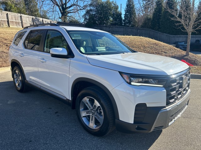 HondaPilot2