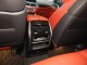 2022 BMW X5 M AWD in Springfield, New Jersey