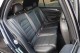 2018  Golf GTI SE in , 