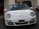 2007  911 Carrera S in , 