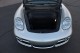 2006  Cayman S in , 