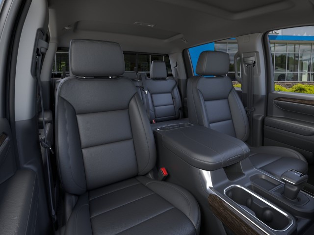 GMCSierra 150016