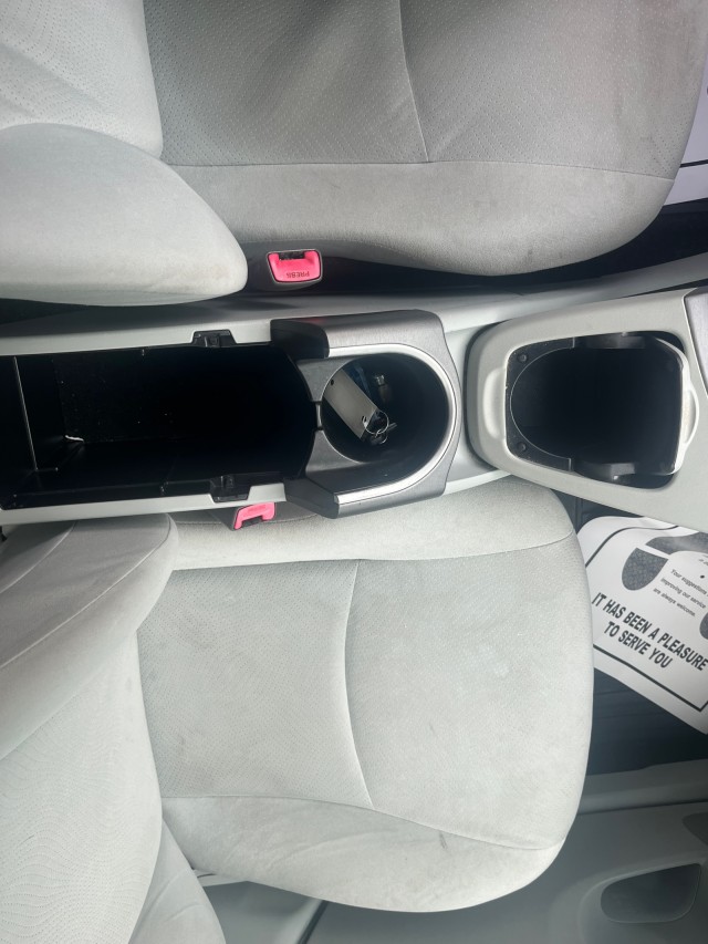 ToyotaPrius30