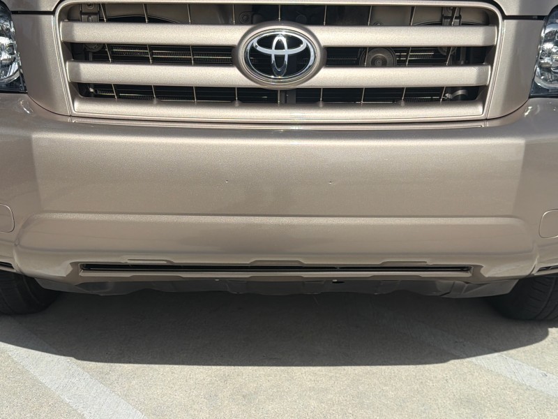 2007 Toyota Highlander LOW MILES 58,814 1 OWNER in , 