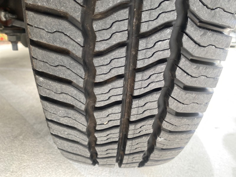 2014 Ford Econoline Cargo Van EXTENDED LOW MILES 6,380 1 OWNER in , 