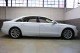 2012 Audi A8 L  in , 