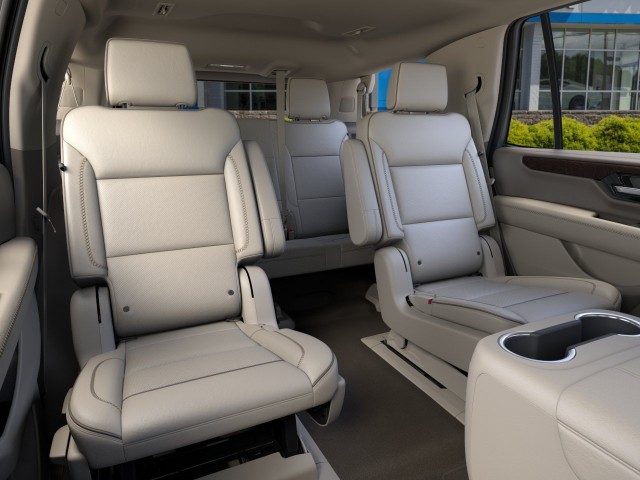 GMCYukon17