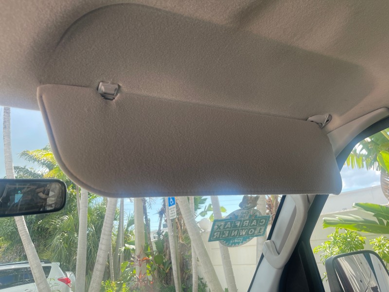 2006 Ford Econoline Wagon XLT 8 PASS LOW MILES 56328 in ,