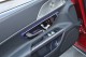 2022  SL AMG SL 63 in , 