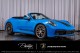2023  911 Carrera S Cabriolet in , 
