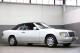 1995 Mercedes-Benz E Class  in , 