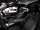 2024 Mercedes-Benz GLE AMG GLE 63 S AWD in Springfield, New Jersey