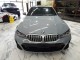 2024 BMW 3 Series 330i xDrive AWD in Springfield, New Jersey