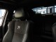 2023 Dodge Charger Scat Pack Widebody in Springfield, New Jersey