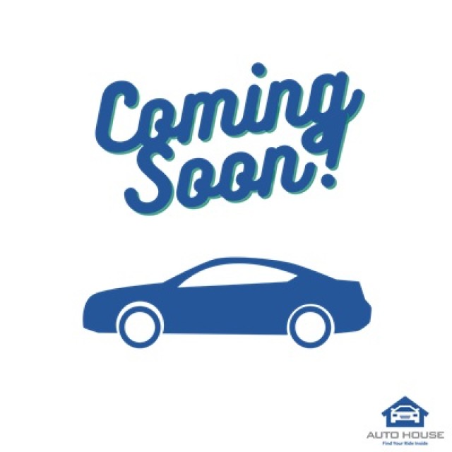52552012 Dodge Avenger SXT