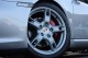 2006  Boxster S in , 