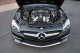 2015  SL-Class SL 63 AMG in , 