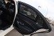 2020  S-Class S 450 in , 