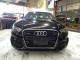 2016 Audi A3 2.0T Prestige AWD in Springfield, New Jersey