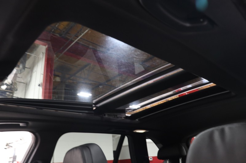 2016 BMW X5 xDrive35i M Sport 4dr Suv in , 