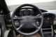 2000 Porsche Boxster  in Plainview, 