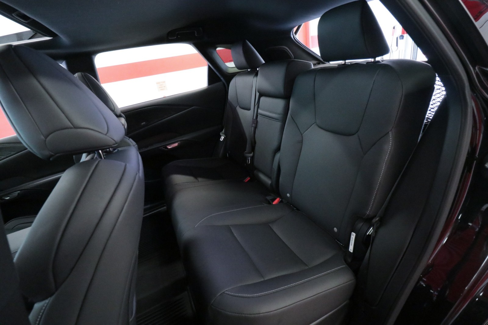 Used Car 2024 Lexus Rx  Rx 350 F Sport Handling For Sale Under $60,000 In Austin, Texas