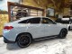 2024 Mercedes-Benz GLE AMG GLE 53 in Springfield, New Jersey