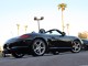 2009  Boxster S in , 