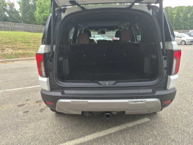 HondaPassport8