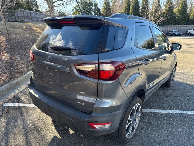 FordEcoSport7
