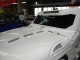 2020 Jeep Wrangler Unlimited Rubicon 4WD in Springfield, New Jersey