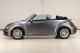 2019  Beetle Convertible Final Edition SE in , 