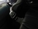2019 Mercedes-Benz S-Class AMG S 63 AWD in Springfield, New Jersey
