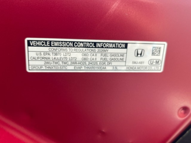 HondaRidgeline22