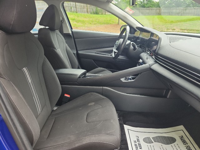 HyundaiElantra42
