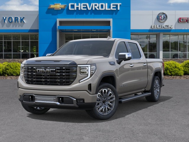 GMCSierra 15006