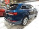 2020 Audi Q7 Premium Plus AWD in Springfield, New Jersey