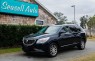 2016 Buick Enclave Leatherin Wilmington, North Carolina