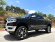 2019  1500 Limited 4x4 Crew Cab 5.7L HEMI Lifted in , 