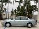 2003 Buick LeSabre Custom LOW MILES 38,040 in pompano beach, Florida