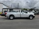2017 Nissan Titan S in , 