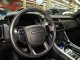 2022 Land Rover Range Rover Sport HSE Dynamic 4WD in Springfield, New Jersey
