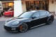 2012  Panamera Turbo in , 