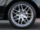 2016  GLE AMG GLE 63 in , 