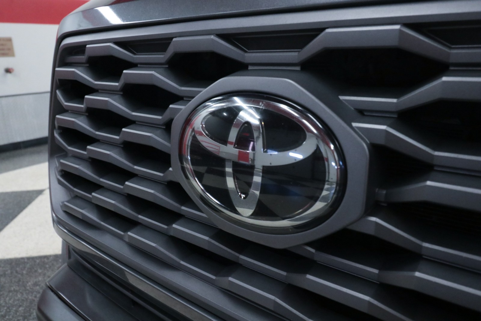 Used Car 2022 Toyota Tacoma 4wd  Trd Off Road For Sale Under $40,000 In Austin, Texas