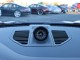 2024  911 Turbo S in , 