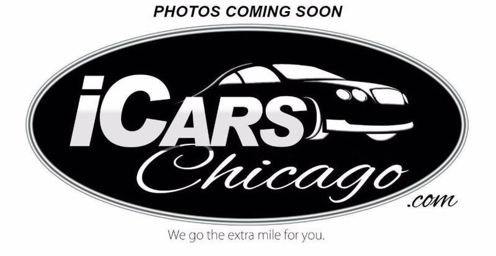 Polar White 2014 Mercedes-Benz SLK 250 Convertible Rear-Wheel Drive Automatic
