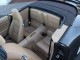 2013  911 Carrera in , 