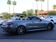 2020  E-Class E 450 in , 